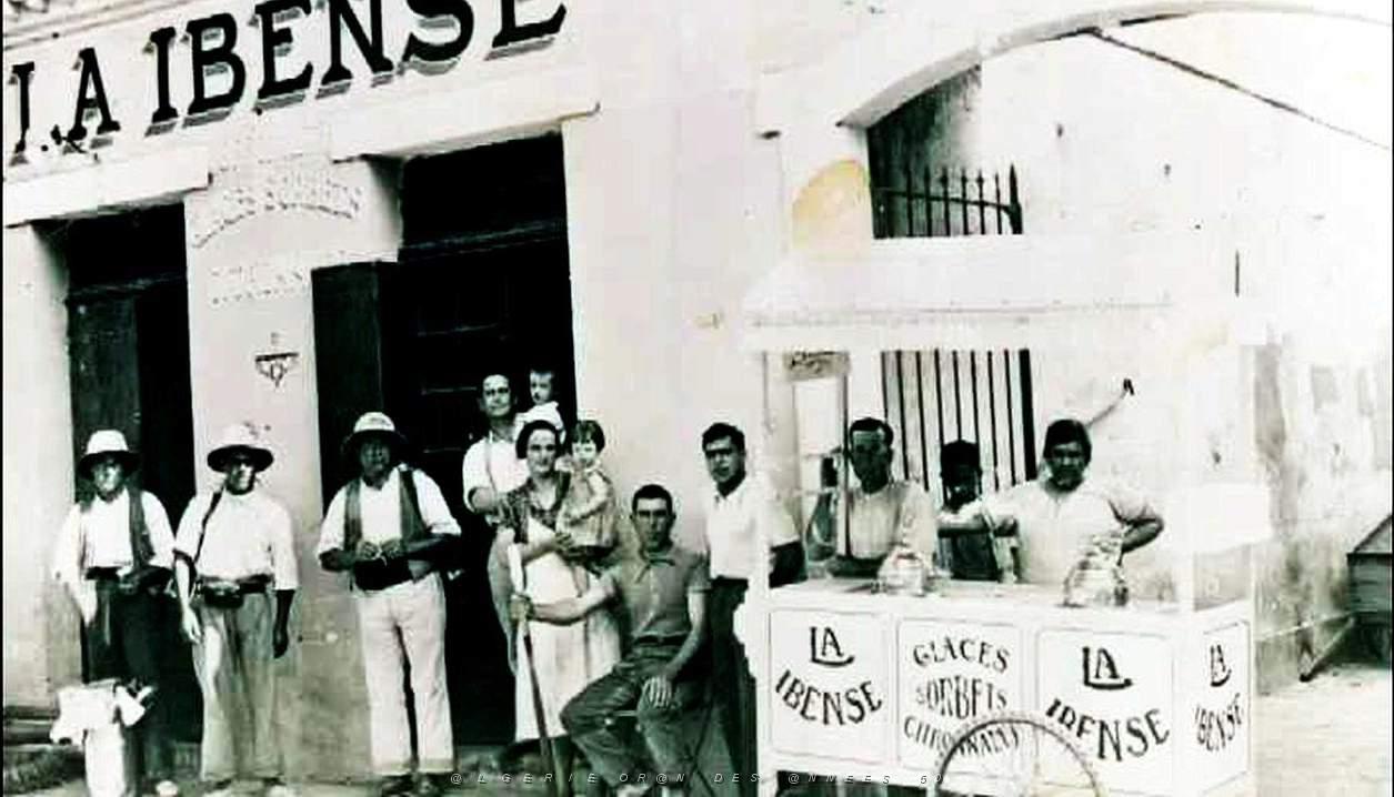 VALENCIENS EN ALGERIE 083.jpg